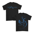 Colossus Tee - Black image 0