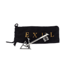 Exul Key