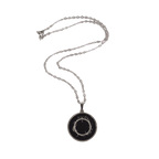 Logo Necklace